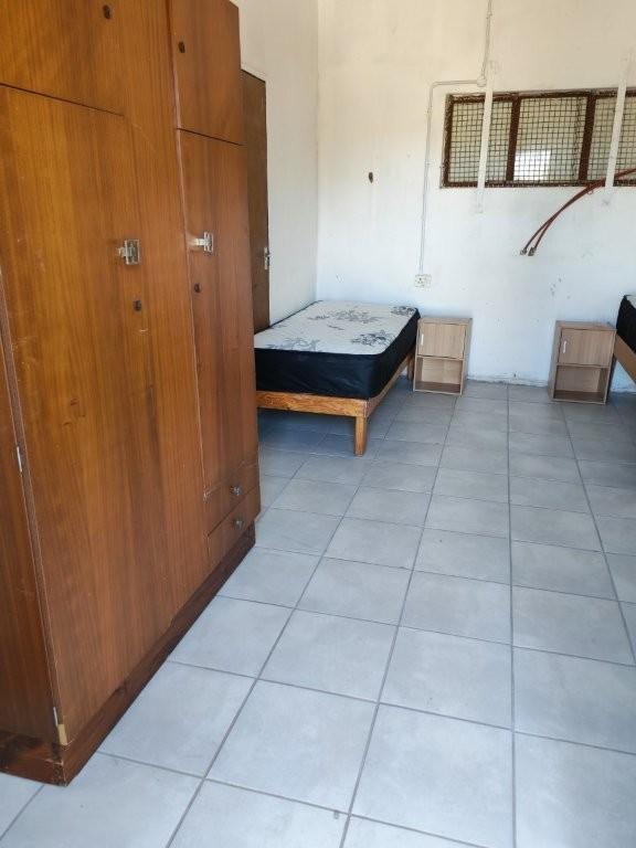 11 Bedroom Property for Sale in Touws River Rural Western Cape